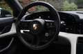Porsche Taycan Sport Turismo 79 kWh Aut. | SportChrono | Warmtepo Grau - thumbnail 46
