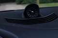 Porsche Taycan Sport Turismo 79 kWh Aut. | SportChrono | Warmtepo Grau - thumbnail 31