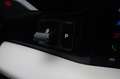 Porsche Taycan Sport Turismo 79 kWh Aut. | SportChrono | Warmtepo Grau - thumbnail 33