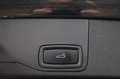 Porsche Taycan Sport Turismo 79 kWh Aut. | SportChrono | Warmtepo Grau - thumbnail 47
