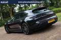 Porsche Taycan Sport Turismo 79 kWh Aut. | SportChrono | Warmtepo Grau - thumbnail 12