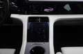Porsche Taycan Sport Turismo 79 kWh Aut. | SportChrono | Warmtepo Grau - thumbnail 44