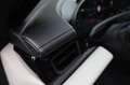 Porsche Taycan Sport Turismo 79 kWh Aut. | SportChrono | Warmtepo Grau - thumbnail 19