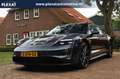 Porsche Taycan Sport Turismo 79 kWh Aut. | SportChrono | Warmtepo Grau - thumbnail 1