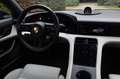 Porsche Taycan Sport Turismo 79 kWh Aut. | SportChrono | Warmtepo Grau - thumbnail 42