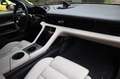 Porsche Taycan Sport Turismo 79 kWh Aut. | SportChrono | Warmtepo Grau - thumbnail 50