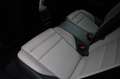 Porsche Taycan Sport Turismo 79 kWh Aut. | SportChrono | Warmtepo Grau - thumbnail 40