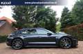Porsche Taycan Sport Turismo 79 kWh Aut. | SportChrono | Warmtepo Grau - thumbnail 8