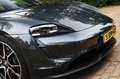 Porsche Taycan Sport Turismo 79 kWh Aut. | SportChrono | Warmtepo Grau - thumbnail 6
