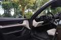 Porsche Taycan Sport Turismo 79 kWh Aut. | SportChrono | Warmtepo Grau - thumbnail 16