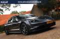 Porsche Taycan Sport Turismo 79 kWh Aut. | SportChrono | Warmtepo Grau - thumbnail 5