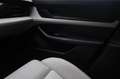 Porsche Taycan Sport Turismo 79 kWh Aut. | SportChrono | Warmtepo Grau - thumbnail 36