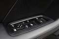 Porsche Taycan Sport Turismo 79 kWh Aut. | SportChrono | Warmtepo Grau - thumbnail 17