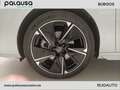 Peugeot 308 First Edition Eléctrico 156 Blanco - thumbnail 11