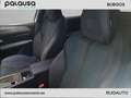 Peugeot 308 First Edition Eléctrico 156 Blanco - thumbnail 9
