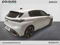 Peugeot 308 First Edition Eléctrico 156 Blanco - thumbnail 12