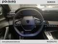 Peugeot 308 First Edition Eléctrico 156 Blanco - thumbnail 15