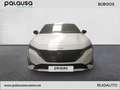 Peugeot 308 First Edition Eléctrico 156 Blanco - thumbnail 2
