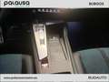 Peugeot 308 First Edition Eléctrico 156 Blanco - thumbnail 14