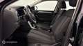 Volkswagen T-Roc 1.5 TSI EVO 150ch Life Plus DSG7 - thumbnail 12