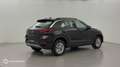 Volkswagen T-Roc 1.5 TSI EVO 150ch Life Plus DSG7 - thumbnail 5