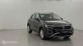 Volkswagen T-Roc 1.5 TSI EVO 150ch Life Plus DSG7 - thumbnail 3