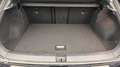 Volkswagen T-Roc 1.5 TSI EVO 150ch Life Plus DSG7 - thumbnail 14