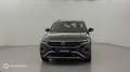 Volkswagen T-Roc 1.5 TSI EVO 150ch Life Plus DSG7 - thumbnail 2