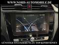 MG ZS EV LUXURY *LED*PANO*NAV*LEDER*SHZ*ACC Weiß - thumbnail 29