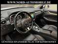 MG ZS EV LUXURY *LED*PANO*NAV*LEDER*SHZ*ACC Weiß - thumbnail 14