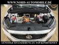 MG ZS EV LUXURY *LED*PANO*NAV*LEDER*SHZ*ACC Weiß - thumbnail 32