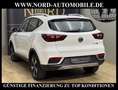 MG ZS EV LUXURY *LED*PANO*NAV*LEDER*SHZ*ACC Weiß - thumbnail 8