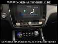 MG ZS EV LUXURY *LED*PANO*NAV*LEDER*SHZ*ACC Weiß - thumbnail 28