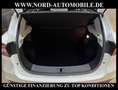 MG ZS EV LUXURY *LED*PANO*NAV*LEDER*SHZ*ACC Weiß - thumbnail 31