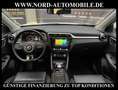 MG ZS EV LUXURY *LED*PANO*NAV*LEDER*SHZ*ACC Weiß - thumbnail 21