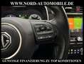 MG ZS EV LUXURY *LED*PANO*NAV*LEDER*SHZ*ACC Weiß - thumbnail 25