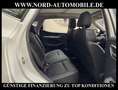 MG ZS EV LUXURY *LED*PANO*NAV*LEDER*SHZ*ACC Weiß - thumbnail 17