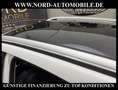 MG ZS EV LUXURY *LED*PANO*NAV*LEDER*SHZ*ACC Weiß - thumbnail 20