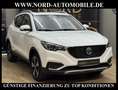MG ZS EV LUXURY *LED*PANO*NAV*LEDER*SHZ*ACC Weiß - thumbnail 3