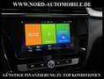 MG ZS EV LUXURY *LED*PANO*NAV*LEDER*SHZ*ACC Weiß - thumbnail 27