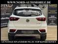 MG ZS EV LUXURY *LED*PANO*NAV*LEDER*SHZ*ACC Weiß - thumbnail 9