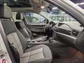 BMW X1 xDrive20d Grey - thumbnail 11