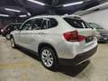 BMW X1 xDrive20d Grigio - thumbnail 6