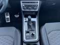 SEAT Ateca FR 1.5 TSI DSG AHK+NAVI+PANO+ACC+PLA+KESSY Klima Grau - thumbnail 7