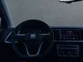 SEAT Ateca FR 1.5 TSI DSG AHK+NAVI+PANO+ACC+PLA+KESSY Klima Grau - thumbnail 5