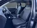 SEAT Ateca FR 1.5 TSI DSG AHK+NAVI+PANO+ACC+PLA+KESSY Klima Grau - thumbnail 4