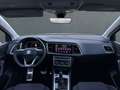SEAT Ateca FR 1.5 TSI DSG AHK+NAVI+PANO+ACC+PLA+KESSY Klima Grau - thumbnail 6