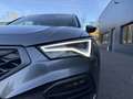 SEAT Ateca FR 1.5 TSI DSG AHK+NAVI+PANO+ACC+PLA+KESSY Klima Grau - thumbnail 13