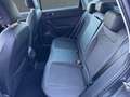 SEAT Ateca FR 1.5 TSI DSG AHK+NAVI+PANO+ACC+PLA+KESSY Klima Grau - thumbnail 8