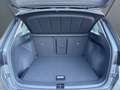 SEAT Ateca FR 1.5 TSI DSG AHK+NAVI+PANO+ACC+PLA+KESSY Klima Grau - thumbnail 9